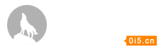 【N굥�로╦캘䝬㭠孲楟兿网】